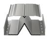 PANDUIT DRD44LG6
