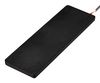 TAOGLAS MA2230.A.001