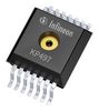 INFINEON KP497XTMA1