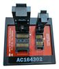 MICROCHIP AC164302