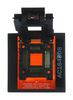 MICROCHIP AC164308