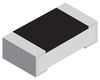 VISHAY RCC06030000Z0EA