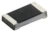 VISHAY RCS12060000Z0EA