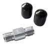 PICO TECHNOLOGY TA341 ADA-PREM-F