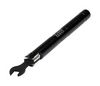 PICO TECHNOLOGY TA356 TORQUE WRENCH SMA
