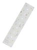 INVENTRONICS PL-BRICK-HP-3800-757-2X8