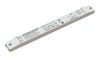 INVENTRONICS OTI-DALI-50/220-240/24-1CH-G3