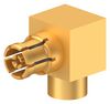 HUBER+SUHNER 26_SMPM-50-1-2/111_NE