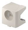 KINGBRIGHT KA-4040SGC