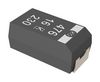 KEMET T520V107M006ATE009