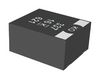 KEMET T523W107M016APE100