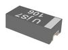 KEMET T597S107M2R5APE100