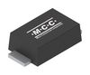MICRO COMMERCIAL COMPONENTS (MCC) SL56AFL-TP