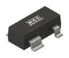 MICRO COMMERCIAL COMPONENTS (MCC) BAS28-TP