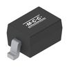 MICRO COMMERCIAL COMPONENTS (MCC) BZT52B3V9BS-TP