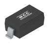 MICRO COMMERCIAL COMPONENTS (MCC) BZT52B5V6HE3-TP