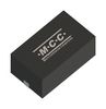 MICRO COMMERCIAL COMPONENTS (MCC) BZT52C5V1L3P-TP