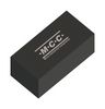 MICRO COMMERCIAL COMPONENTS (MCC) CSPSBULC3V3AE-TP