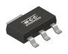 MICRO COMMERCIAL COMPONENTS (MCC) PZT2222A-TP