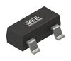 MICRO COMMERCIAL COMPONENTS (MCC) 2N7002KDQ-TP
