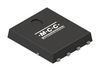 MICRO COMMERCIAL COMPONENTS (MCC) MCAC30N06Y-TP