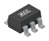 MICRO COMMERCIAL COMPONENTS (MCC) BC856BS-TP