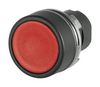 EAO 46-2131.1120.000