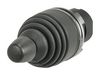 EAO 46-2F0V.1080.001