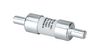 SCHURTER 8060.0270