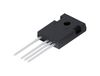 LITTELFUSE IXSJ43N120R1K