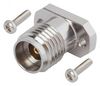 AMPHENOL SV MICROWAVE SF1521-60070-1S