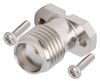 AMPHENOL SV MICROWAVE SF2921-61345-1S