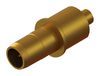 AMPHENOL SV MICROWAVE SF9421-6001
