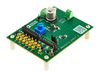 ANALOG DEVICES MAX22212EVKIT#