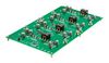 ANALOG DEVICES EVAL-LT8210-1-AZ