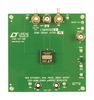 ANALOG DEVICES DC2479A-A