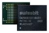 SWISSBIT SFEM064GB1ED1TB-I-CE-311-STD