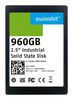 SWISSBIT SFSA960GQ2AK2TB-I-XC-21G-STD