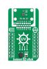 MIKROELEKTRONIKA MIKROE-6856