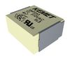KEMET SMP253FB5150MC31TV44
