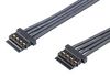 MOLEX 2290862042