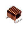 BOURNS AC3028SQ-47NG