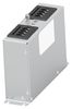 TE CONNECTIVITY - SCHAFFNER FN3298-25-105-C25-R65