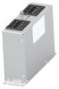 TE CONNECTIVITY - SCHAFFNER FN3298-36-105-C25-R65