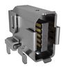 AMPHENOL COMMUNICATIONS SOLUTIONS ND9BS120C