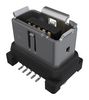 AMPHENOL COMMUNICATIONS SOLUTIONS ND9BS2202