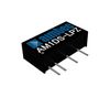 AIMTEC AM1DS-0505SLPZ