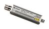KEYSIGHT TECHNOLOGIES 346A/346A-004