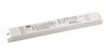 MEAN WELL SPWM-150-12DA2Q