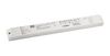 MEAN WELL SPWM-240-48DA2Q